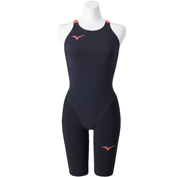 MIZUNO ミズノ 女子 競泳水着 国際水泳連盟承認 レース用 GX MIZUNO ミズノ 女子 競泳水着 国際水泳連盟承認 レース用 GX