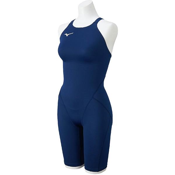 激レア イトマンミズノ競泳水着 レディースSpeed 楽天市場】【店内商品3点以上でさらに3％OFFクーポン配布中