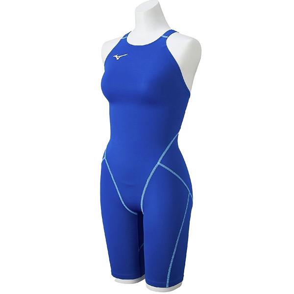 JSS Mizuno 競パン 競泳水着 Ｏ Yahoo!オークション - ミズノ 競泳水着 競パン JSS