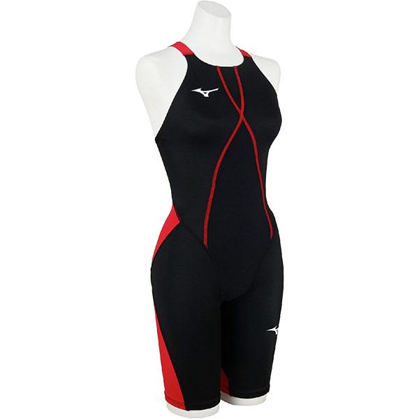 MIZUNO（ミズノ） レディース 競泳水着 WA承認 レース用 GX・SONIC