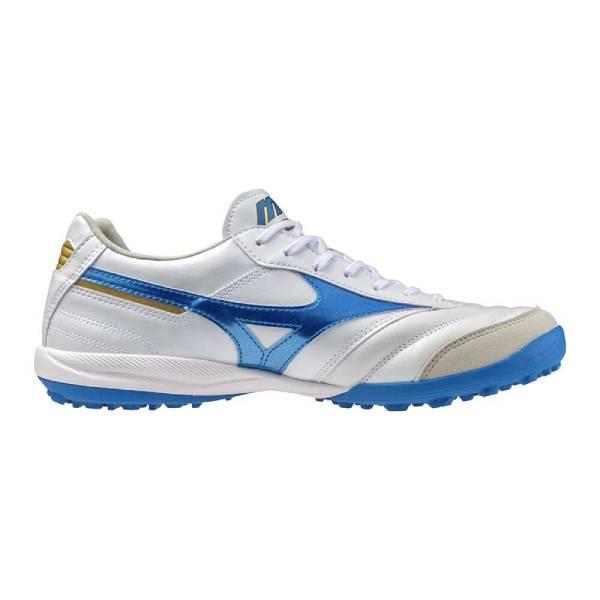MIZUNO ミズノ フットサル シューズ メンズ レディース モレリア MIZUNO ミズノ フットサル シューズ メンズ レディース モレリア