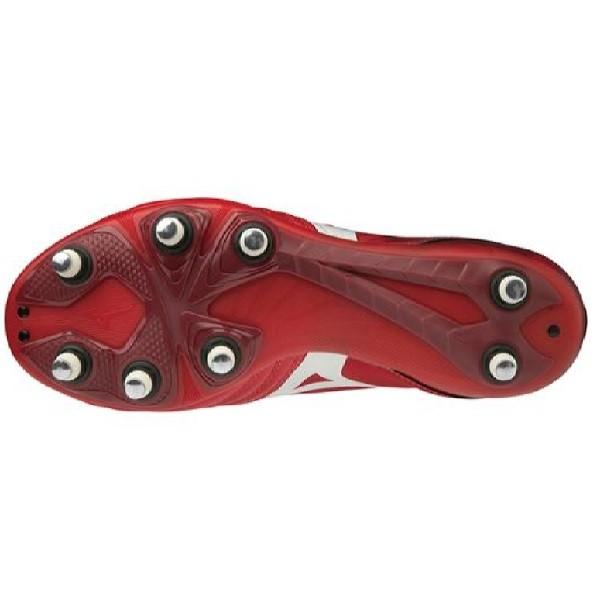 MIZUNO（ミズノ） ワイタンギPS ラグビースパイク WAITANGI PS