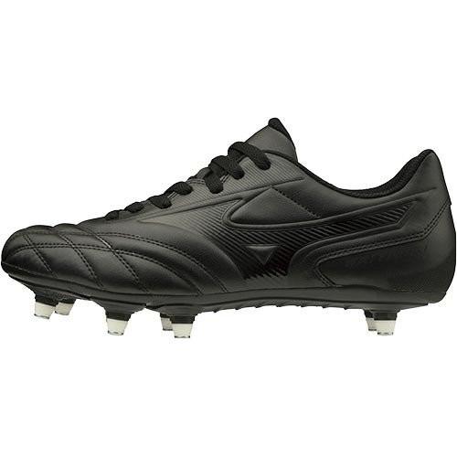 MIZUNO 【お取り寄せ】ミズノ ラグビー スパイク ワイタンギ II MIZUNO 【お取り寄せ】ミズノ ラグビー スパイク ワイタンギ II