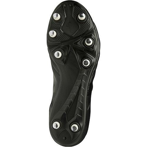 MIZUNO 【お取り寄せ】ミズノ ラグビー スパイク ワイタンギ II MIZUNO 【お取り寄せ】ミズノ ラグビー スパイク ワイタンギ II
