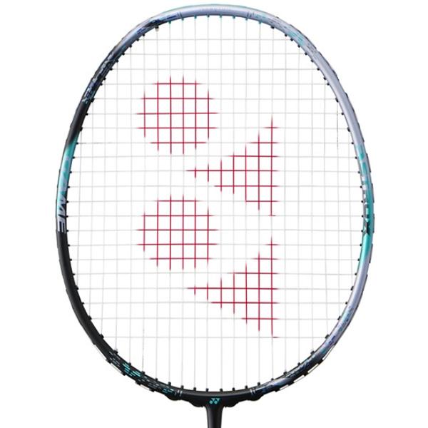 アストロクス88Dプロ新品未使用 ヨネックス バドミントンラケット　フレームのみ YONEX（ヨネックス） 【フレームのみ】 バドミントン ラケット