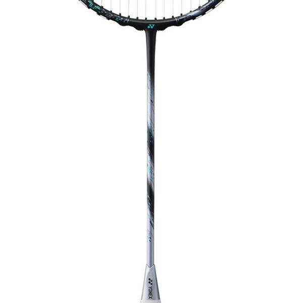 YONEX（ヨネックス） 【フレームのみ】 バドミントン ラケット