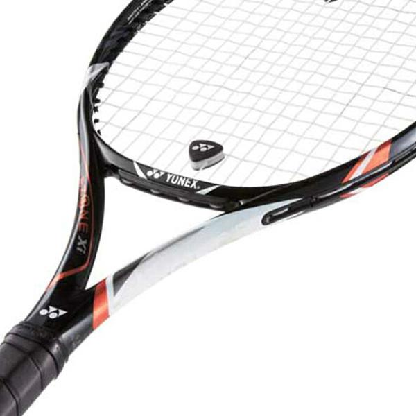 YONEX（ヨネックス） 【お取り寄せ商品】 テニス ラケット振動止め