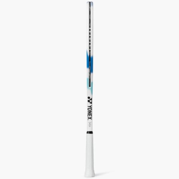 YONEX（ヨネックス） 【ガット張り上げ済】 軟式 テニス ラケット