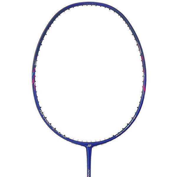 YONEX（ヨネックス） 【フレームのみ】 バドミントン ラケット