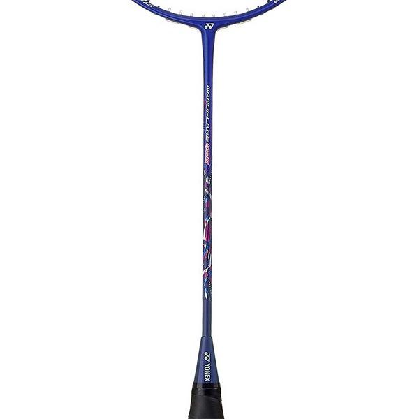 YONEX（ヨネックス） 【フレームのみ】 バドミントン ラケット