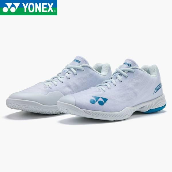 YONEX（ヨネックス） バドミントンシューズ メンズ パワークッション