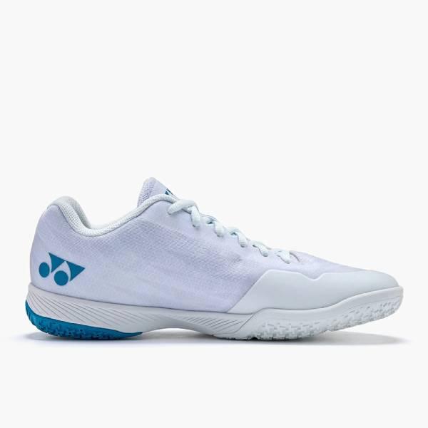 YONEX（ヨネックス） バドミントンシューズ メンズ パワークッション