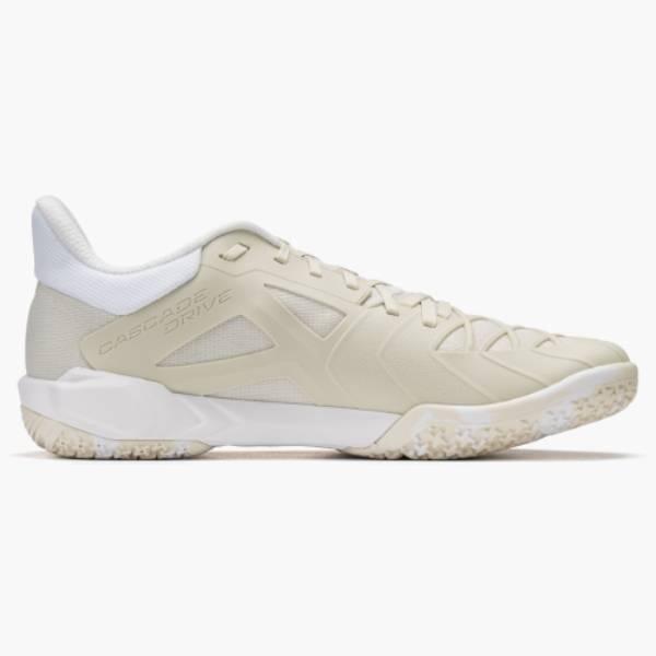 YONEX（ヨネックス） バドミントンシューズ メンズ レディース パワー