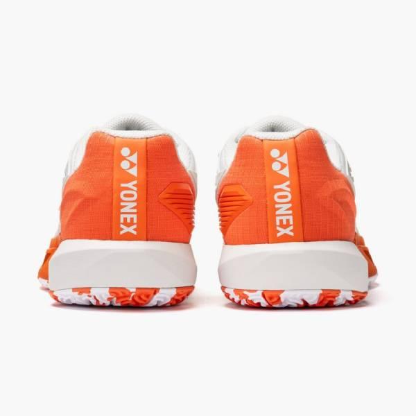 YONEX（ヨネックス） テニスシューズ メンズ レディース パワー