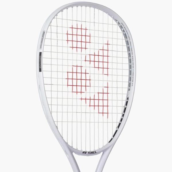 YONEX（ヨネックス） 【フレームのみ】 軟式 テニス ラケット