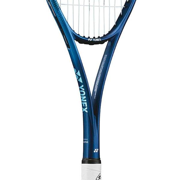 YONEX（ヨネックス） 【フレームのみ】軟式 テニス ラケット