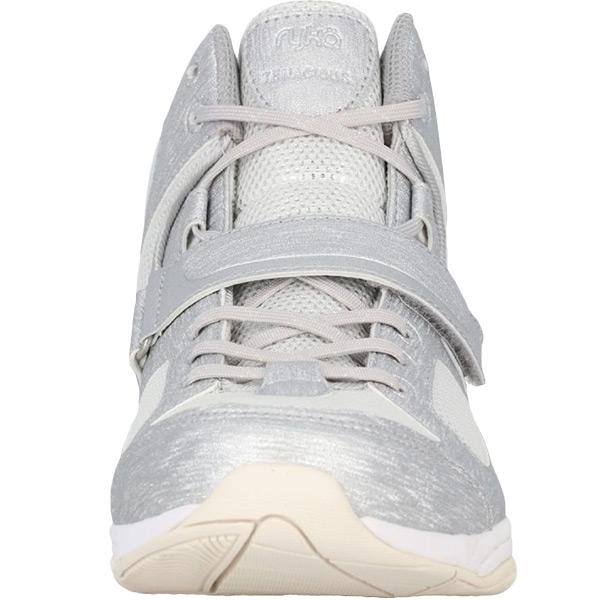 ryka ライカ レディース フィットネスシューズ TENACIOUS