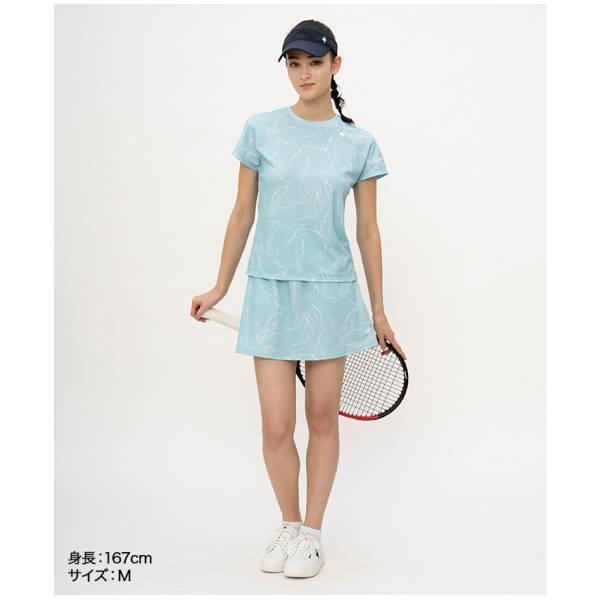 le coq sportif ルコックスポルティフ レディス テニスウェア le coq sportif ルコックスポルティフ レディス テニスウェア