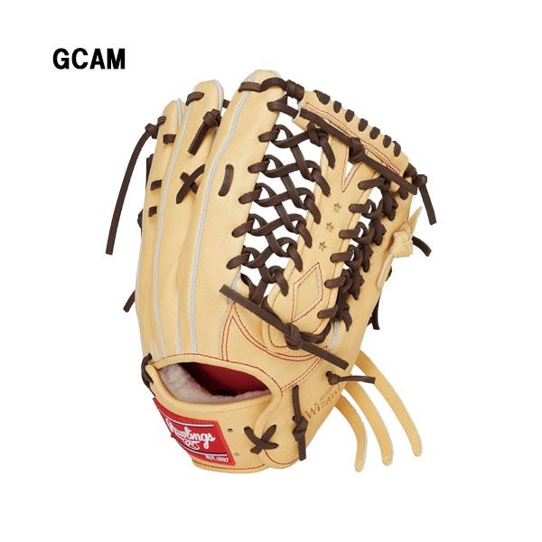 Rawlings 【実店舗展示品】ローリングス 野球 硬式 外野手用 Rawlings 【実店舗展示品】ローリングス 野球 硬式 外野手用