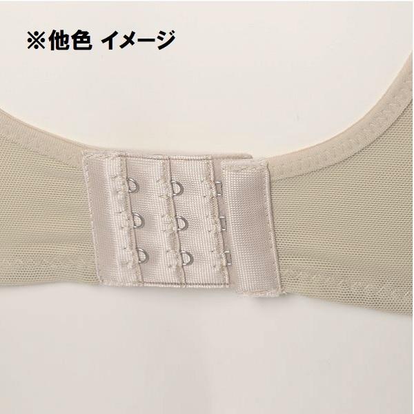 【5%OFFクーポンSALE】Janestyle ジェーンスタイル レディース フィットネス ウェア バックホック ブラ スポーツ ブラ スポブラ JS151TU 85|zyuen|02