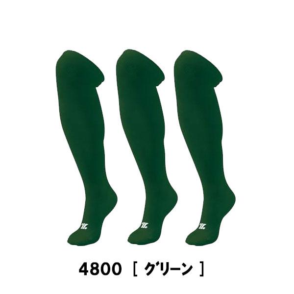ゼット ZETT 野球 限定 ソックス 3Pカラーソックス アンダー ゼット ZETT 野球 限定 ソックス 3Pカラーソックス アンダー
