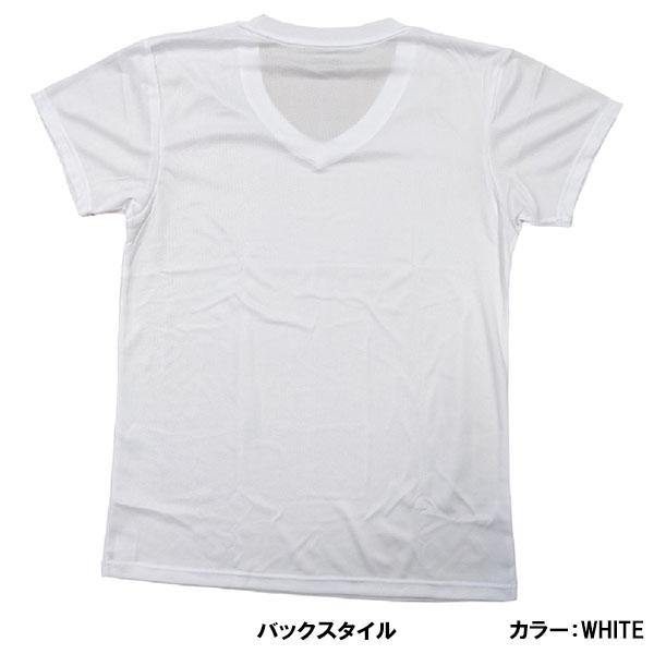 マジェスティック Majestic メンズ Tシャツ MJ Function Pack Tee V Neck 2P 2枚組 ＶネックTシャツ CM07-MC-S004｜zyuen｜03