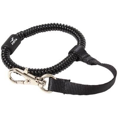 でおすすめアイテム 最大1000円offクーポン フィンタ Finta サッカー フットサル レフリー 審判 ホイッスル リスト ストラップ Ft5961 0500 Riosmauricio Com