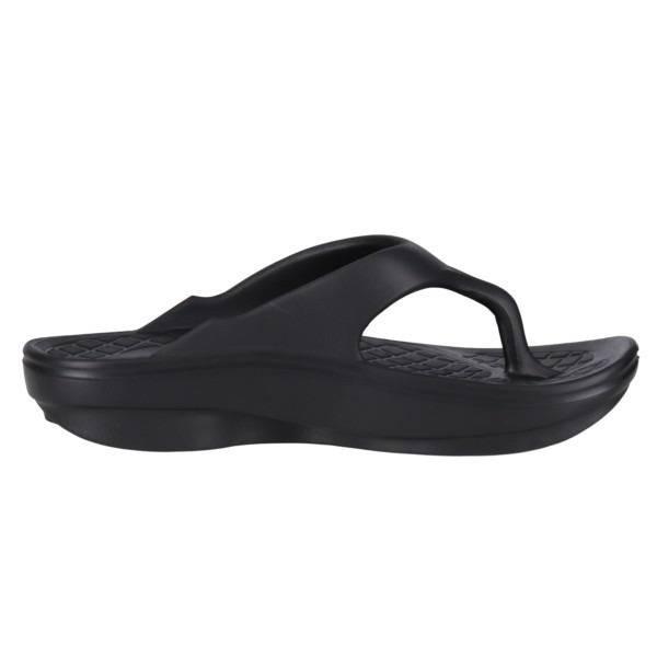 【全品P5倍+最大600円OFFクーポン】リグ rig メンズ レディース リカバリー サンダル FLIP FLOP 2.0 フリップ フロップ 2.0 RG0012｜zyuen｜02