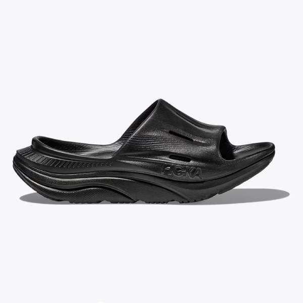 ホカオネオネ hoka one one リカバリーサンダル 26ｃｍ HOKA ONEONE（ホカ オネオネ） ホカ HOKA リカバリーサンダル メンズ
