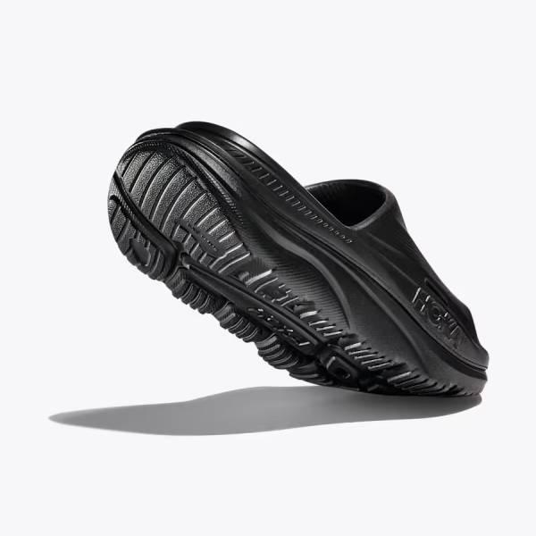 HOKA ONEONE（ホカ オネオネ） ホカ HOKA リカバリーサンダル メンズ
