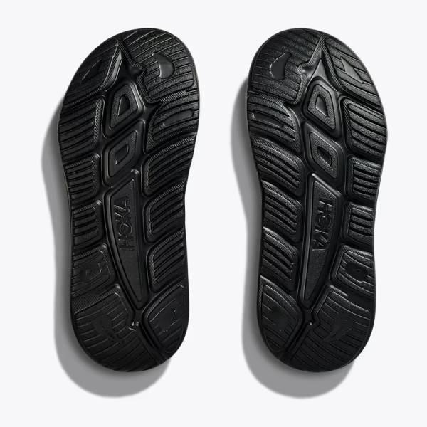 HOKA ONEONE（ホカ オネオネ） ホカ HOKA リカバリーサンダル メンズ