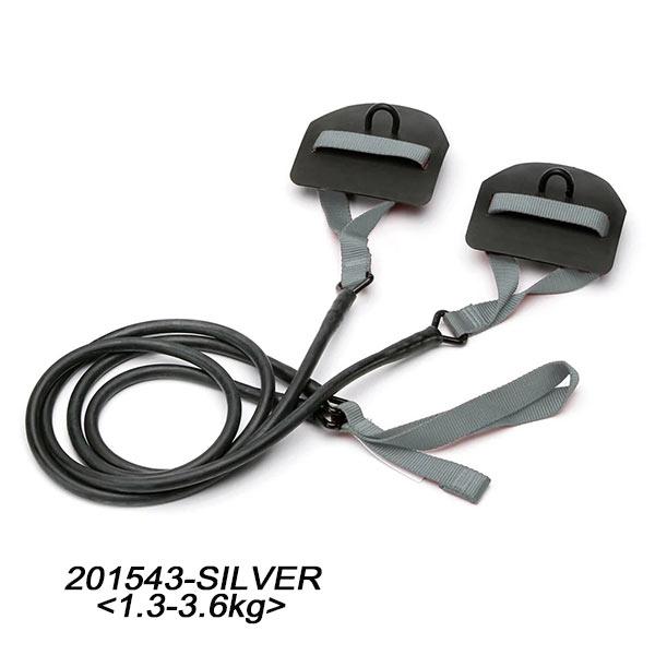 ソルテック SOLTEC ストレッチコードwithパドル : スポーツジュエン