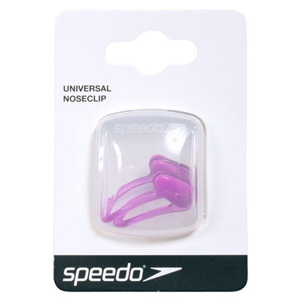 【全品P3倍+対象商品10％OFF】スピード speedo ノーズクリップSD94A50｜zyuen｜03