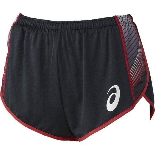 P5倍 5 Offクーポン 最終処分 アシックス レディース ランニング 陸上 ランニングパンツ Xt2537 90 スポーツジュエン Paypayモール店 通販 Paypayモール