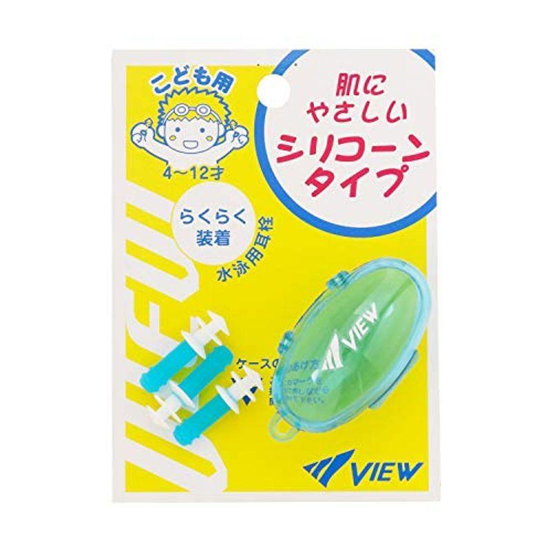 899円 まとめ買い特価 ヤマハ ボートワックス 固形 固体 300g ボート ワックス FRP YAMALUBE メンテナンス 90790-74054 899円 まとめ買い特価 ヤマハ ボートワックス 固形 固体 300g ボート ワックス FRP YAMALUBE メンテナンス 90790-74054