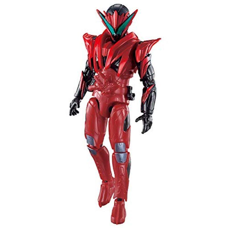 仮面ライダーゼロワン Rkf 仮面ライダー迅 バーニングファルコン 17春夏新色
