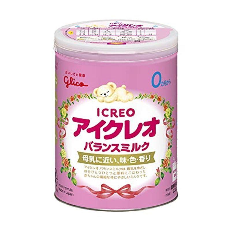 買う安い アイクレオのバランスミルク 。更にお得なPayPay残高も 800g8個セット(ケース販売) ベビーフード 20220407024407 00332 !スマホアプリも充実で毎日どこからでも気になる商品をその場でお求めいただけます スペシャルブランドグッズ 充実感 買う安い アイクレオのバランスミルク 。更にお得なPayPay残高も 800g8個セット(ケース販売) ベビーフード 20220407024407 00332 !スマホアプリも充実で毎日どこからでも気になる商品をその場でお求めいただけます スペシャルブランドグッズ 充実感