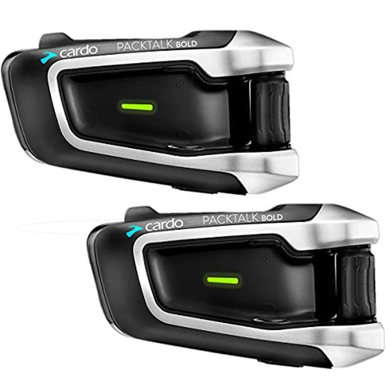 Cardo カルド Packtalk Bold Jblスピーカー ならショッピング ランキングや口コミも豊富なネット通販 更にお得なpaypay残高も スマホアプリも充実で毎日どこからでも気になる商品をその場でお求めいただけます 車 バイク 自転車 Jbl Duo