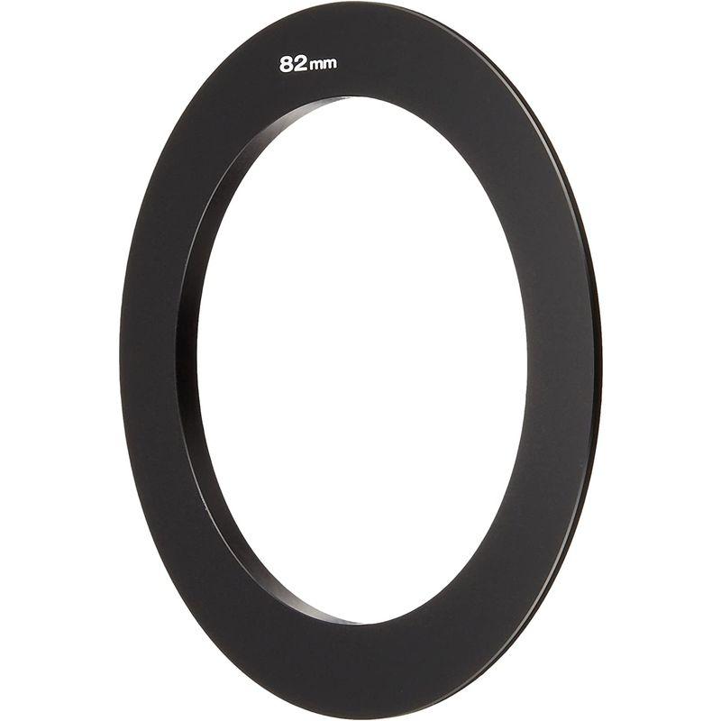 2021年新作Kenko フィルターアクセサリー マルチホルダーG 805824 100用アダプターリング 82mm コンバージョンレンズ Kenko フィルターアクセサリー マルチホルダーG 100用アダプターリング 77mm 805770