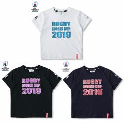 総合スポーツ用品 uchiyama-sports/内山スポーツ楽天市場店 総合スポーツ用品 uchiyama-sports/内山スポーツ楽天市場店