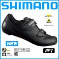 SHIMANO シマノ RP1 (...