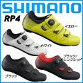 SHIMANO シマノ RP4 ...
