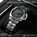 パネライ(PANERAI) ル...