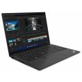 ThinkPad P14s Gen3 21ALS43T00