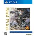【新品】PS4 モン...