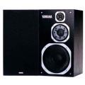 ヤマハ NS-1000MM ス...