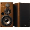 ONKYO 3ウェイスピー...
