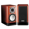 ONKYO スピーカーシス...