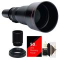 (新品未使用)Vivitar ...