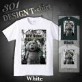 Tシャツ 半袖 メンズ ...